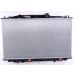 Wasserkühler PKW 69475 Wasserkühler PKW 69475