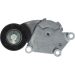 Riemenspanner 1987945847