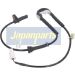 Sensor, Raddrehzahl ABS-813
