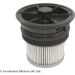 Kraftstofffilter Chrysler Pt Cruiser 2.0Crdi 02 ADA102311