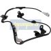 Sensor, Raddrehzahl ABS-289 Sensor, Raddrehzahl ABS-289
