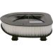 Luftfilter BMW X3,X5,X6 F 026 400 366