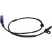 KAMOKA Sensor, Raddrehzahl 1060493 KAMOKA Sensor, Raddrehzahl 1060493