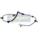 Sensor, Raddrehzahl ABS-900 Sensor, Raddrehzahl ABS-900