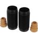 Staubschutzsatz VA li/re AUDI A3 16 PROTECTION KIT PK422
