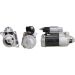 12V.Starter 315079152