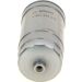 Kraftstofffilter KIA,IVECO,FIAT 1457434310 Kraftstofffilter KIA,IVECO,FIAT 1457434310