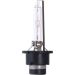 Glühlampe 78-0107