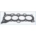 Dichtung, Zylinderkopf MULTILAYER STEEL 10226700