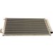 Kondensator, Klimaanlage AC830203