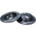 Maxgear Bremsscheibe Honda T. Cr-V 19-1021