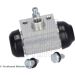 RADBREMSZYLINDER ADBP440015 RADBREMSZYLINDER ADBP440015