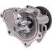 HEPU Wasserpumpe P7687 HEPU Wasserpumpe P7687