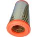 Iveco Daily Luftfilter 26-0168