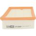 CHAMPION Luftfilter CAF100888P CHAMPION Luftfilter CAF100888P