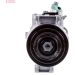 DENSO Kompressor DCP17161