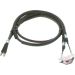 Handbremsseil CHEVROLET,OPEL 1987477908 Handbremsseil CHEVROLET,OPEL 1987477908
