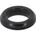 MONROE Stützlager 1Stk. VA RENAULT Kangoo,Grand Kangoo 12 MOUNTING KIT MK347