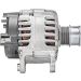 VALEO Generator 439975 VALEO Generator 439975