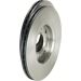 Bremsscheibe Peugeot P. 206/Par DF1220 Bremsscheibe Peugeot P. 206/Par DF1220