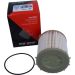 Kraftstofffilter 26-2286 Kraftstofffilter 26-2286