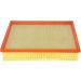 Luftfilter VW Amarok F 026 400 286