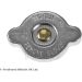 Verschlussdeckel, Kühlmittelbehälter ADH29905 Verschlussdeckel, Kühlmittelbehälter ADH29905