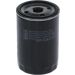 Ölfilter CHRYSLER,DODGE,JEEP 0 451 103 258 Ölfilter CHRYSLER,DODGE,JEEP 0 451 103 258