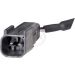 A.B.S. Sensor, Raddrehzahl 32113 A.B.S. Sensor, Raddrehzahl 32113