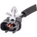 A.B.S. ABS Sensor 31731