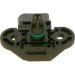 Drucksensor 0 261 230 169
