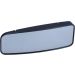 Spiegelglas, Außenspiegel 6416994 Spiegelglas, Außenspiegel 6416994