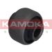 KAMOKA Lagerung, Lenker 8800236 KAMOKA Lagerung, Lenker 8800236