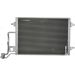 Kondensator PKW VW Passat 00 FIRST FIT 94592 Kondensator PKW VW Passat 00 FIRST FIT 94592