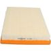 Luftfilter 26-2510