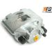 PROFIPOWER Bremssattel 4B1282R PROFIPOWER Bremssattel 4B1282R