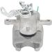 Bremssattel HA li 0 986 135 235 Bremssattel HA li 0 986 135 235