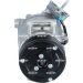 Kompressor, Klimaanlage EASY FIT 32426