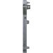 Kühler, Motorkühlung CR 1094 000P Kühler, Motorkühlung CR 1094 000P