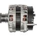 HELLA Generator 8EL 015 637-101 HELLA Generator 8EL 015 637-101
