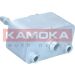 KAMOKA Ölkühler, Motoröl 7730151 KAMOKA Ölkühler, Motoröl 7730151