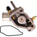 Thermostat, Kühlmittel 725022