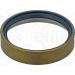 Dichtring 009.360 Dichtring 009.360