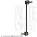 Koppelstange Chevrolet P. Lacetti Le ADG08557 Koppelstange Chevrolet P. Lacetti Le ADG08557
