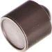 Kit Reparatur Schaltmechanismus Des Automatikgetriebs 1068.227.039 Kit Reparatur Schaltmechanismus Des Automatikgetriebs 1068.227.039