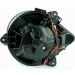 Innenraumgebläse CItroen Berlingo 02 87130 Innenraumgebläse CItroen Berlingo 02 87130