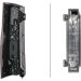 HECKLEUCHTE HELLA MERCEDES SPRINTER 18 2SK 013 253-221 HECKLEUCHTE HELLA MERCEDES SPRINTER 18 2SK 013 253-221