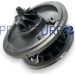 Prime Turbo Rumpfgruppe, Lader G00150C Prime Turbo Rumpfgruppe, Lader G00150C