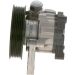 Servopumpe K S01 000 698