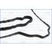 Dichtung, Zylinderkopfhaube Opel Antara 10 56053100